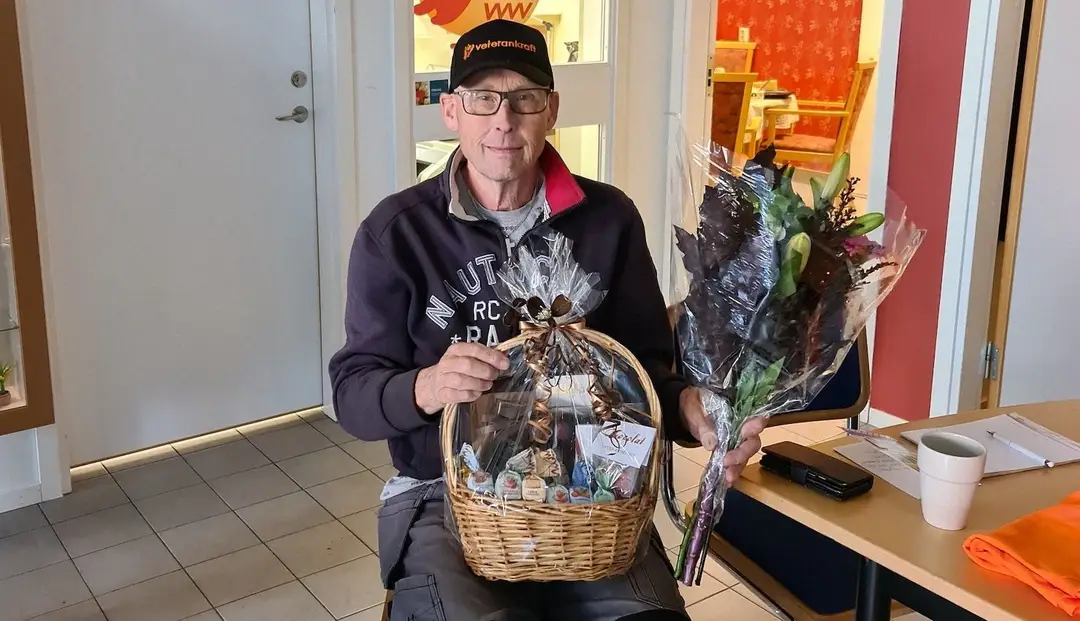 veterankraft-benny-sundstrom