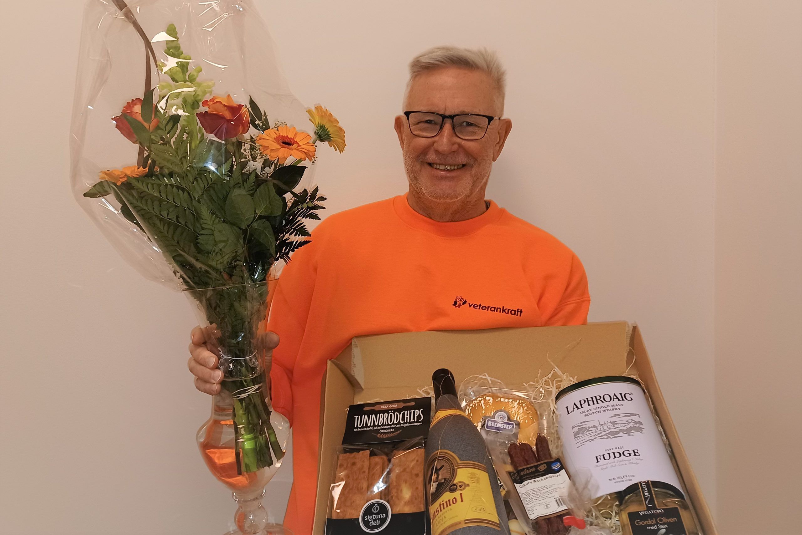 veterankraft-christer-ahlgren