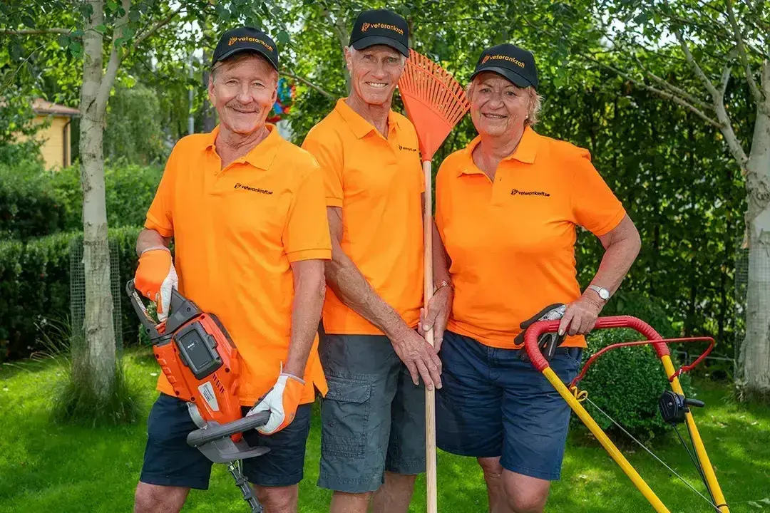 veterankraft-gruppbild-3-personer