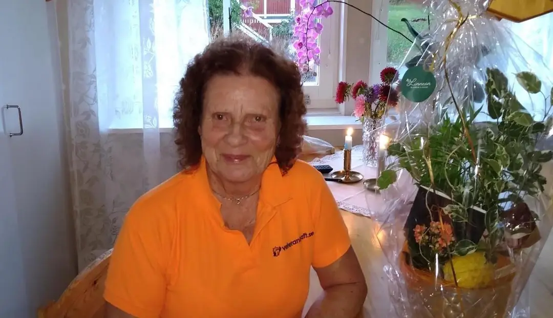 veterankraft-margareta-geremanusson